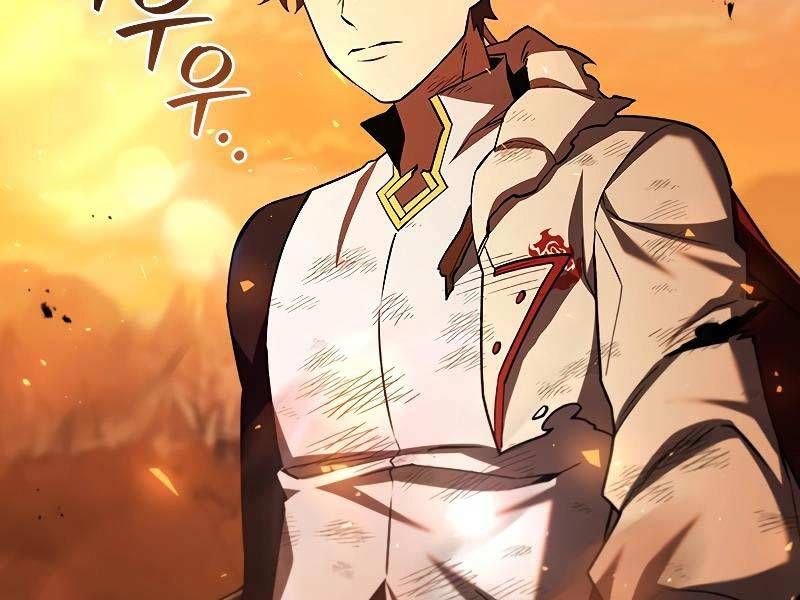 đọc truyện Thực Long Ma Pháp Sư Chương 52 ảnh 217 tại Thiên Thai Truyện