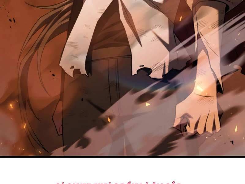 đọc truyện Thực Long Ma Pháp Sư Chương 52 ảnh 218 tại Thiên Thai Truyện