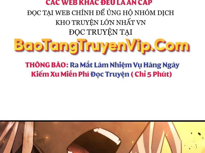 đọc truyện Thực Long Ma Pháp Sư Chương 52 ảnh 219 tại Thiên Thai Truyện