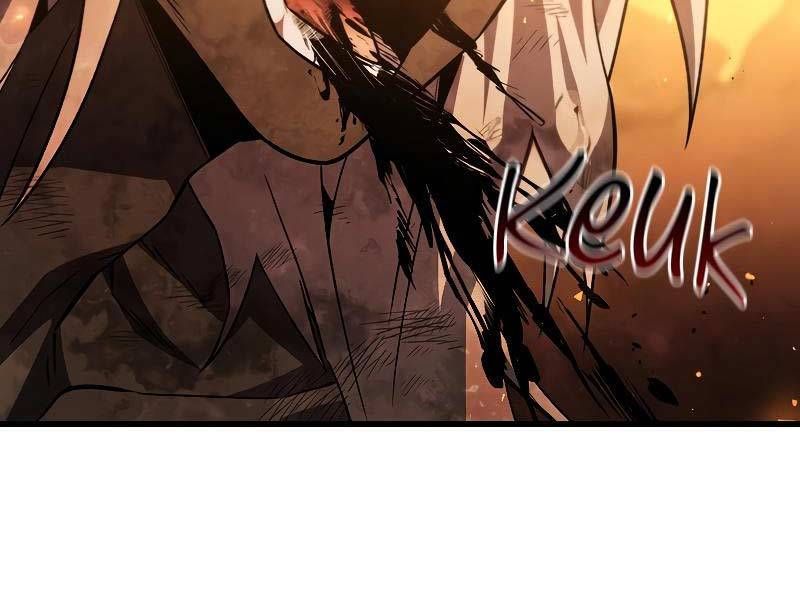 đọc truyện Thực Long Ma Pháp Sư Chương 52 ảnh 220 tại Thiên Thai Truyện