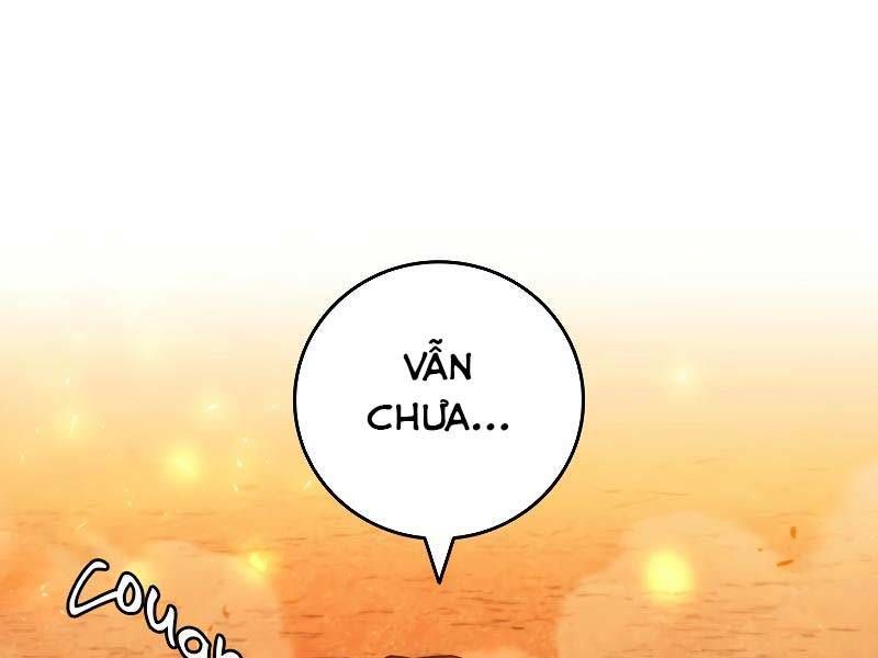 đọc truyện Thực Long Ma Pháp Sư Chương 52 ảnh 221 tại Thiên Thai Truyện