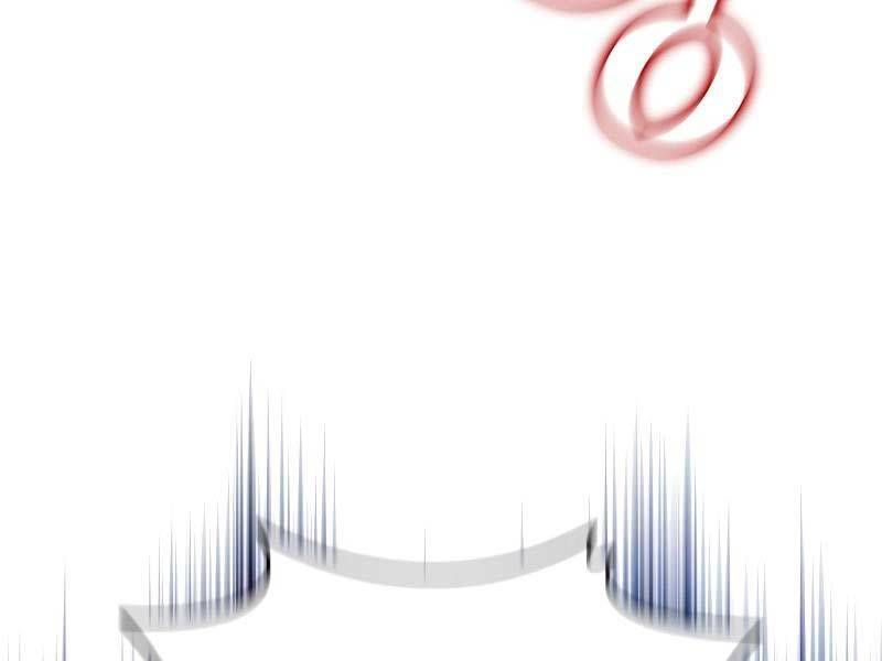 đọc truyện Thực Long Ma Pháp Sư Chương 52 ảnh 24 tại Thiên Thai Truyện