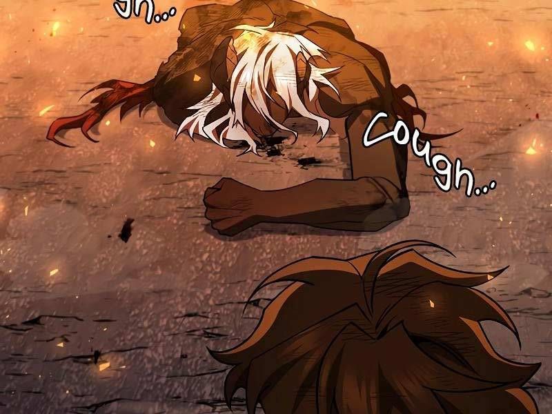 đọc truyện Thực Long Ma Pháp Sư Chương 52 ảnh 222 tại Thiên Thai Truyện