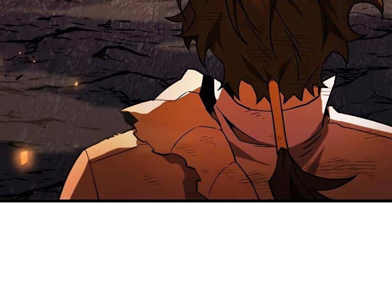 đọc truyện Thực Long Ma Pháp Sư Chương 52 ảnh 223 tại Thiên Thai Truyện