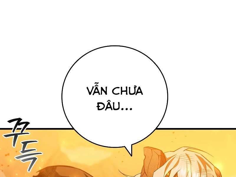 đọc truyện Thực Long Ma Pháp Sư Chương 52 ảnh 224 tại Thiên Thai Truyện