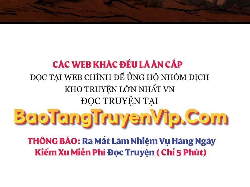 đọc truyện Thực Long Ma Pháp Sư Chương 52 ảnh 226 tại Thiên Thai Truyện
