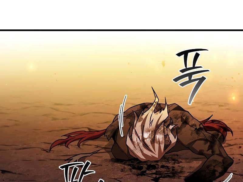 đọc truyện Thực Long Ma Pháp Sư Chương 52 ảnh 227 tại Thiên Thai Truyện