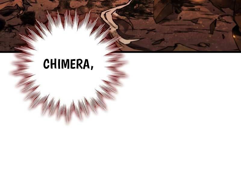 đọc truyện Thực Long Ma Pháp Sư Chương 52 ảnh 230 tại Thiên Thai Truyện