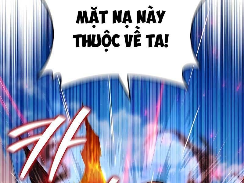 đọc truyện Thực Long Ma Pháp Sư Chương 52 ảnh 25 tại Thiên Thai Truyện