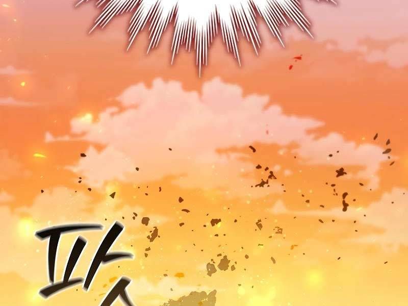 đọc truyện Thực Long Ma Pháp Sư Chương 52 ảnh 232 tại Thiên Thai Truyện