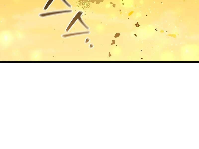 đọc truyện Thực Long Ma Pháp Sư Chương 52 ảnh 233 tại Thiên Thai Truyện