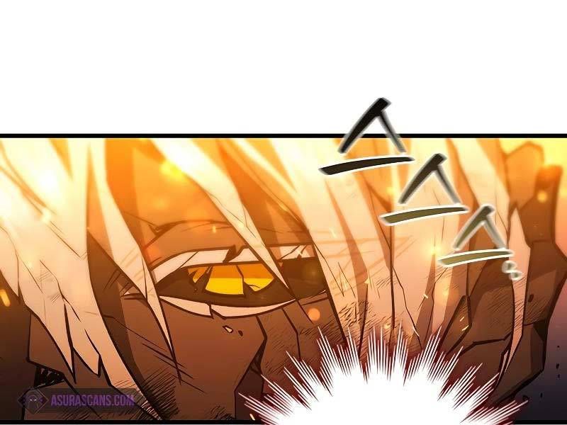 đọc truyện Thực Long Ma Pháp Sư Chương 52 ảnh 234 tại Thiên Thai Truyện