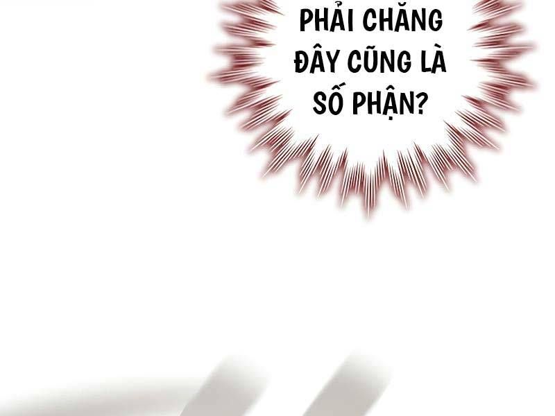 đọc truyện Thực Long Ma Pháp Sư Chương 52 ảnh 235 tại Thiên Thai Truyện