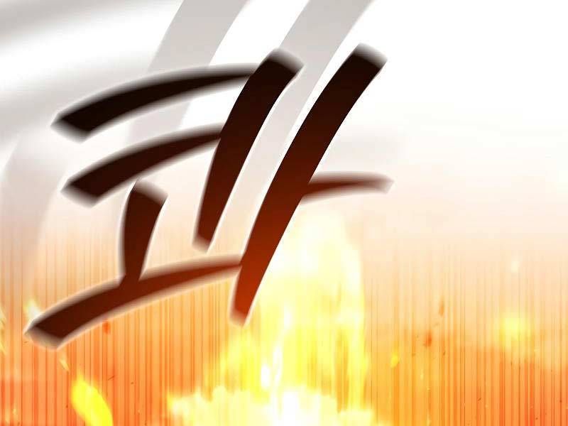 đọc truyện Thực Long Ma Pháp Sư Chương 52 ảnh 236 tại Thiên Thai Truyện