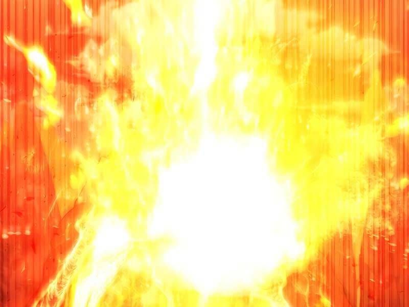 đọc truyện Thực Long Ma Pháp Sư Chương 52 ảnh 237 tại Thiên Thai Truyện