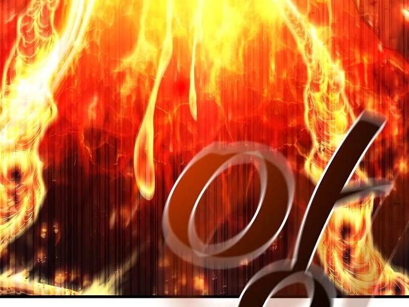 đọc truyện Thực Long Ma Pháp Sư Chương 52 ảnh 238 tại Thiên Thai Truyện