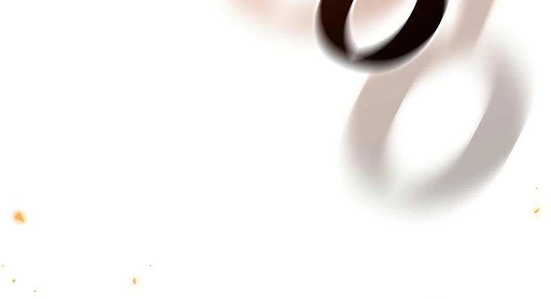 đọc truyện Thực Long Ma Pháp Sư Chương 52 ảnh 239 tại Thiên Thai Truyện