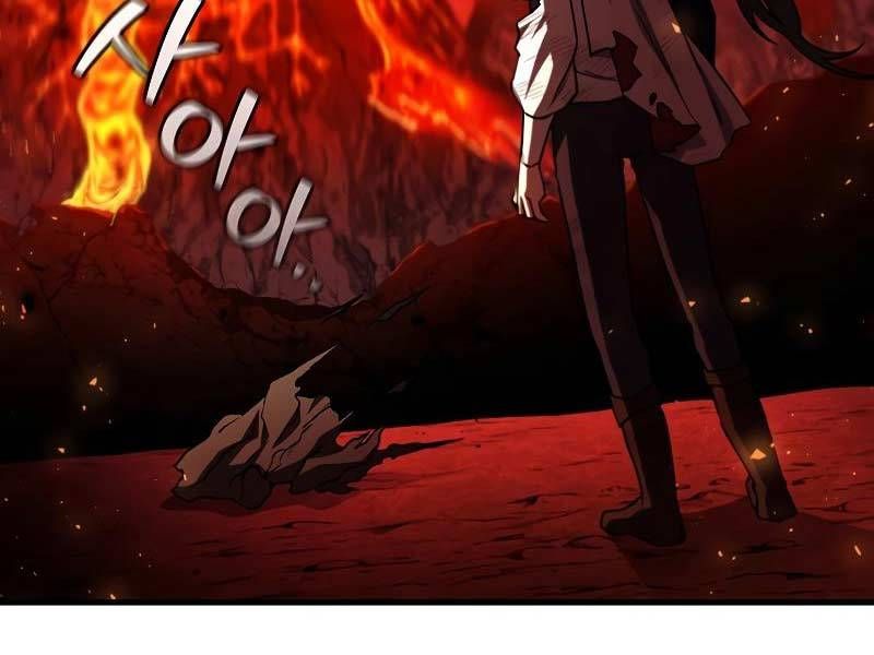 đọc truyện Thực Long Ma Pháp Sư Chương 52 ảnh 241 tại Thiên Thai Truyện