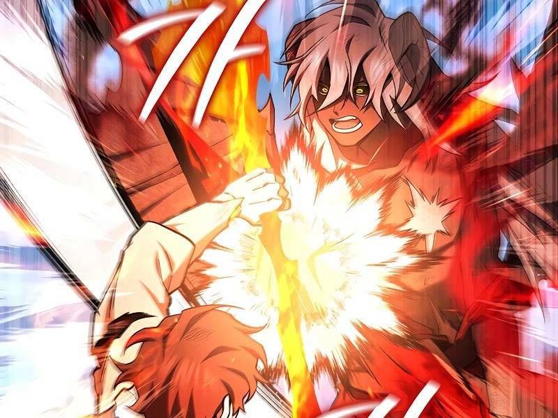 đọc truyện Thực Long Ma Pháp Sư Chương 52 ảnh 26 tại Thiên Thai Truyện