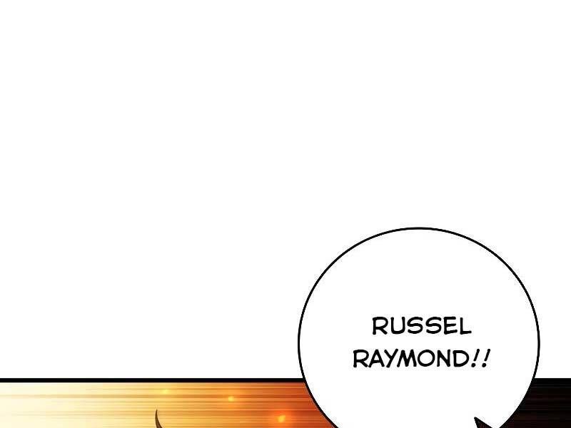 đọc truyện Thực Long Ma Pháp Sư Chương 52 ảnh 242 tại Thiên Thai Truyện