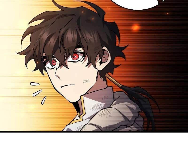 đọc truyện Thực Long Ma Pháp Sư Chương 52 ảnh 243 tại Thiên Thai Truyện