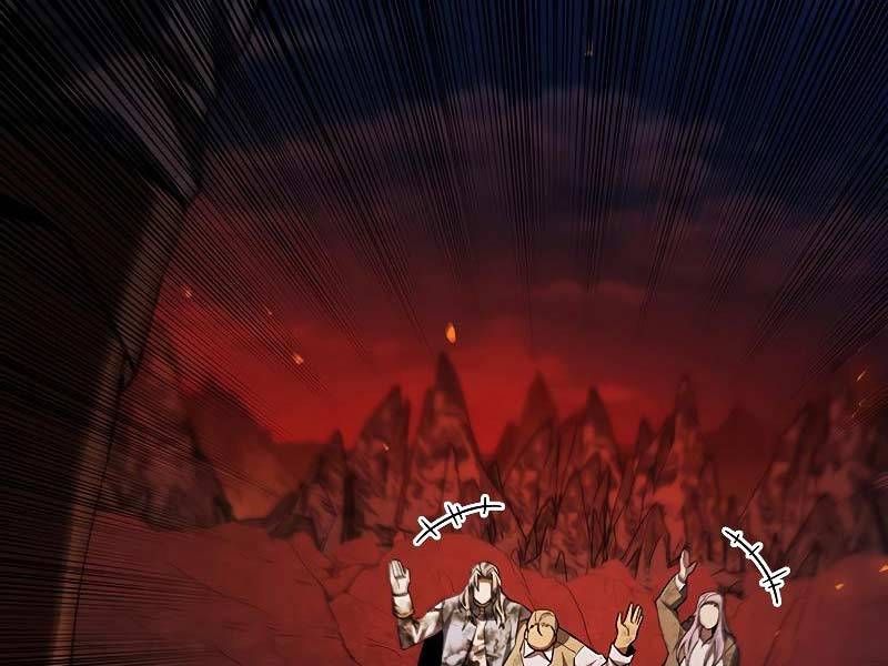 đọc truyện Thực Long Ma Pháp Sư Chương 52 ảnh 245 tại Thiên Thai Truyện