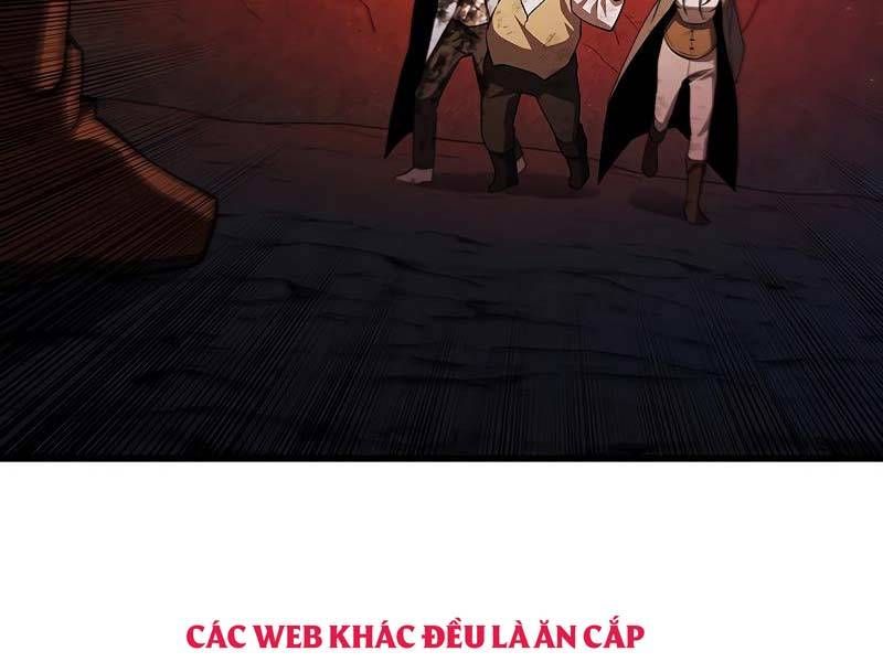 đọc truyện Thực Long Ma Pháp Sư Chương 52 ảnh 246 tại Thiên Thai Truyện