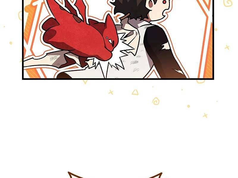 đọc truyện Thực Long Ma Pháp Sư Chương 52 ảnh 250 tại Thiên Thai Truyện