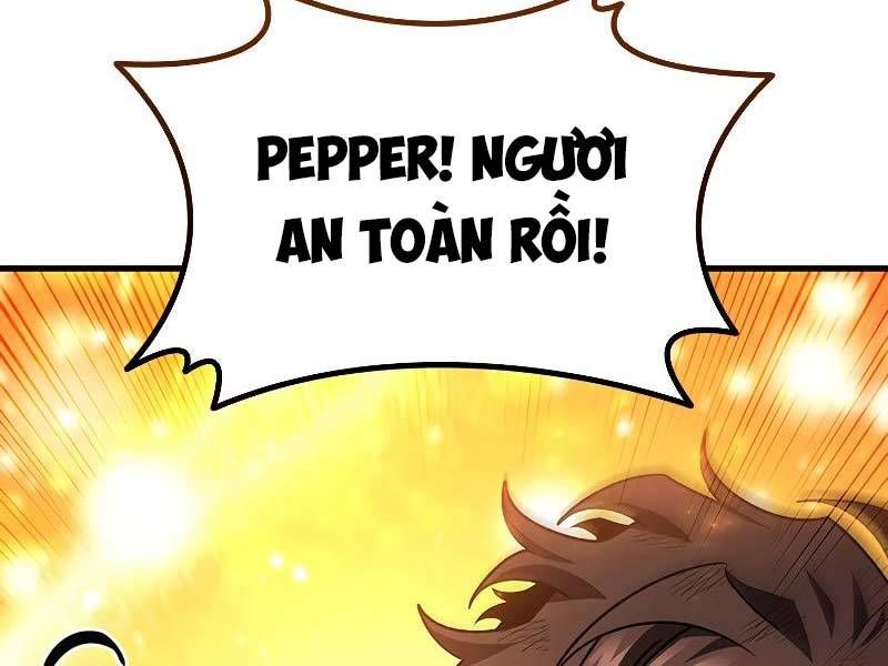 đọc truyện Thực Long Ma Pháp Sư Chương 52 ảnh 251 tại Thiên Thai Truyện