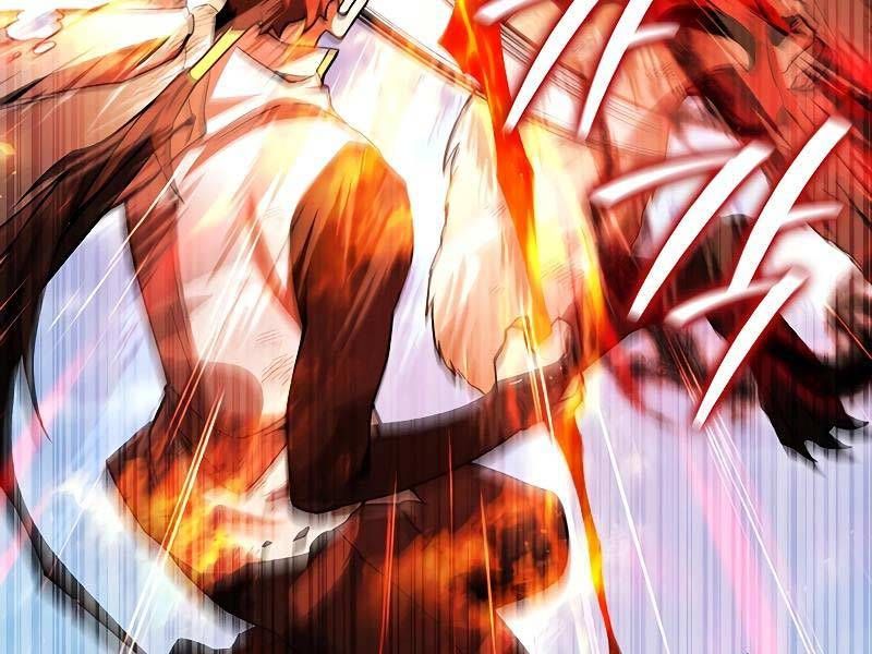 đọc truyện Thực Long Ma Pháp Sư Chương 52 ảnh 27 tại Thiên Thai Truyện