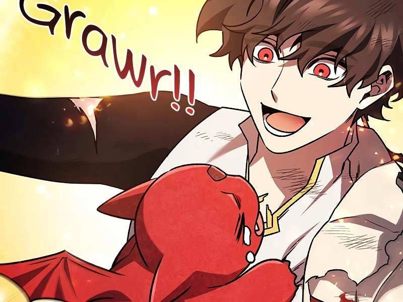 đọc truyện Thực Long Ma Pháp Sư Chương 52 ảnh 252 tại Thiên Thai Truyện