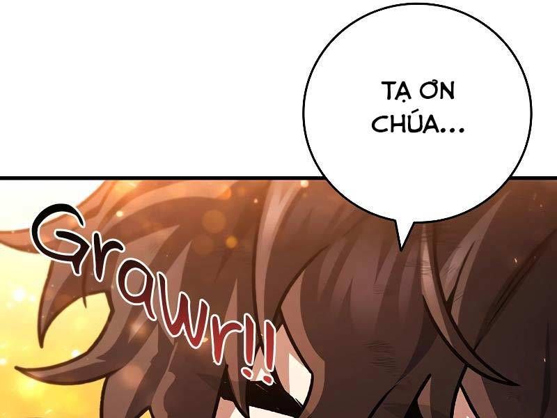 đọc truyện Thực Long Ma Pháp Sư Chương 52 ảnh 255 tại Thiên Thai Truyện