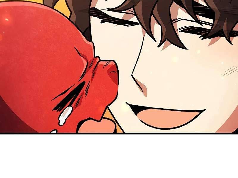 đọc truyện Thực Long Ma Pháp Sư Chương 52 ảnh 256 tại Thiên Thai Truyện