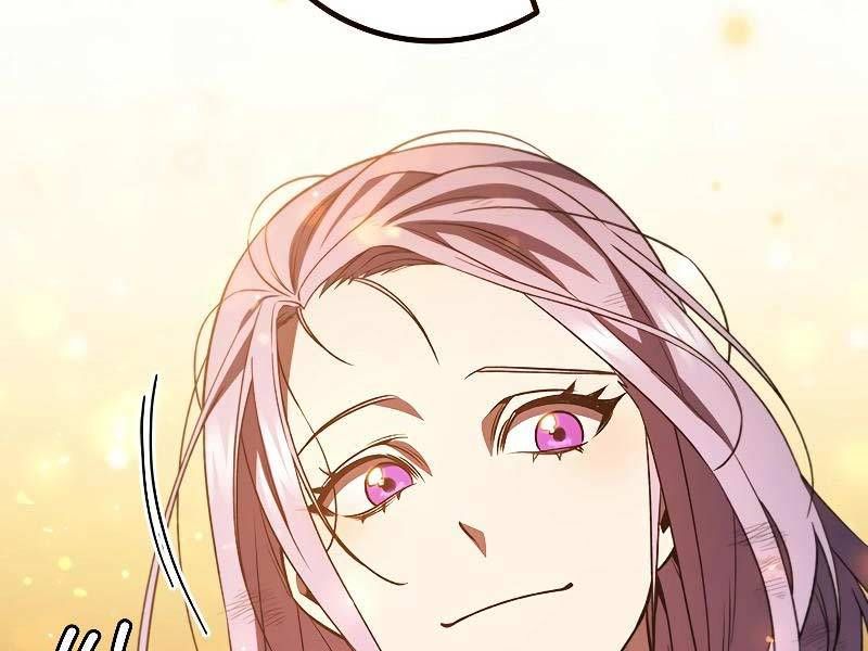 đọc truyện Thực Long Ma Pháp Sư Chương 52 ảnh 258 tại Thiên Thai Truyện