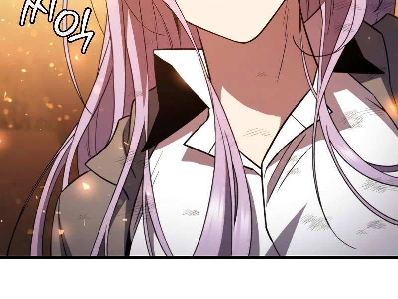 đọc truyện Thực Long Ma Pháp Sư Chương 52 ảnh 259 tại Thiên Thai Truyện