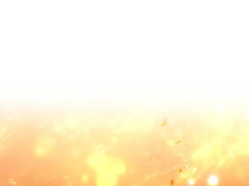 đọc truyện Thực Long Ma Pháp Sư Chương 52 ảnh 260 tại Thiên Thai Truyện