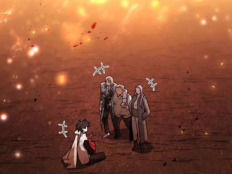 đọc truyện Thực Long Ma Pháp Sư Chương 52 ảnh 261 tại Thiên Thai Truyện