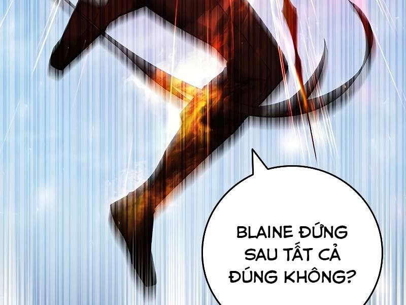 đọc truyện Thực Long Ma Pháp Sư Chương 52 ảnh 28 tại Thiên Thai Truyện