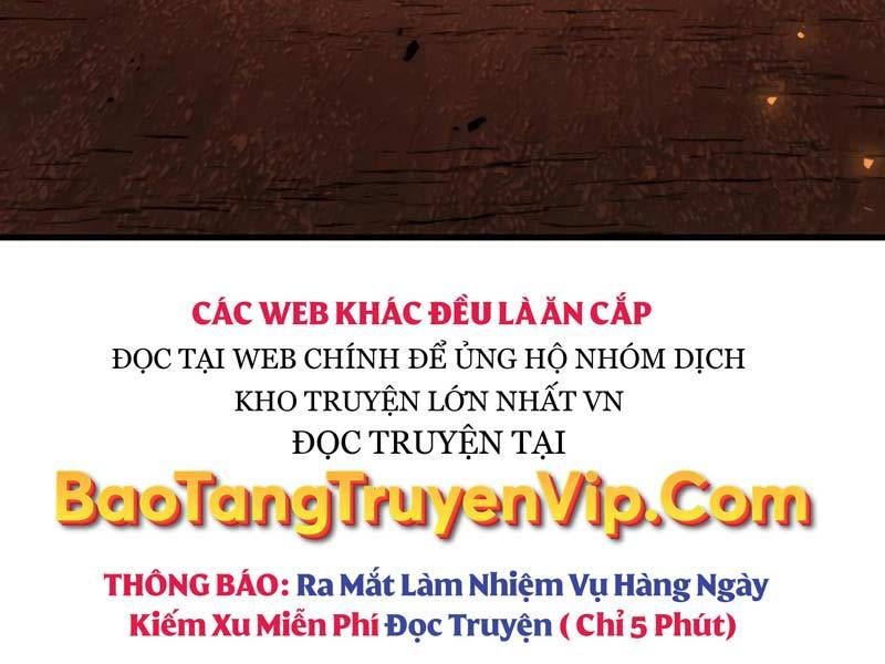 đọc truyện Thực Long Ma Pháp Sư Chương 52 ảnh 262 tại Thiên Thai Truyện