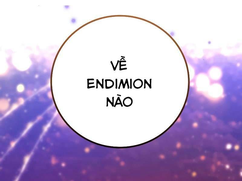 đọc truyện Thực Long Ma Pháp Sư Chương 52 ảnh 263 tại Thiên Thai Truyện