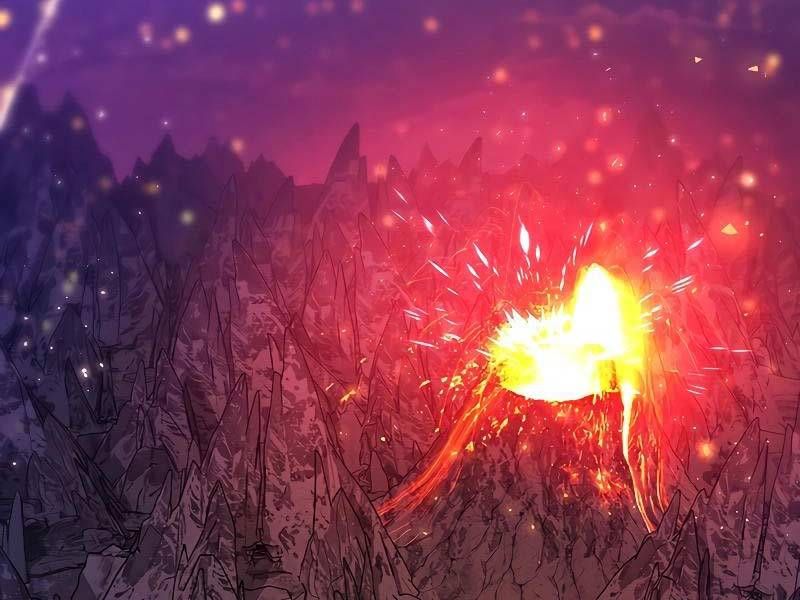 đọc truyện Thực Long Ma Pháp Sư Chương 52 ảnh 264 tại Thiên Thai Truyện