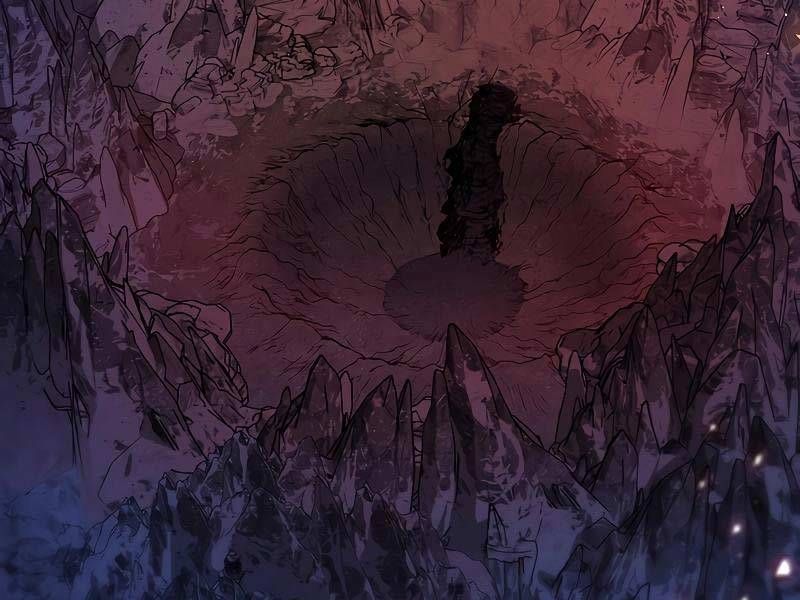 đọc truyện Thực Long Ma Pháp Sư Chương 52 ảnh 265 tại Thiên Thai Truyện