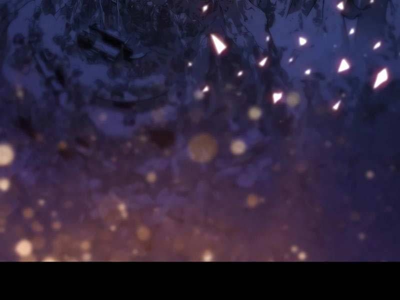 đọc truyện Thực Long Ma Pháp Sư Chương 52 ảnh 266 tại Thiên Thai Truyện