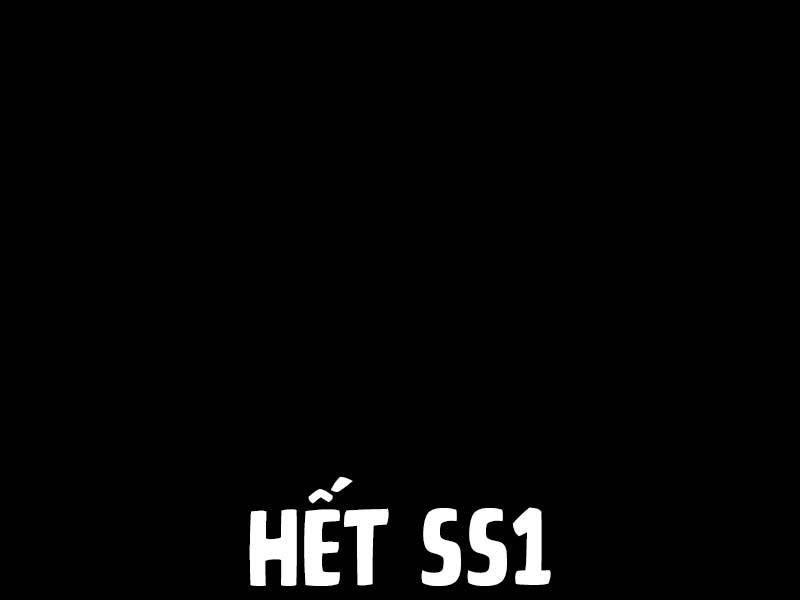 đọc truyện Thực Long Ma Pháp Sư Chương 52 ảnh 268 tại Thiên Thai Truyện