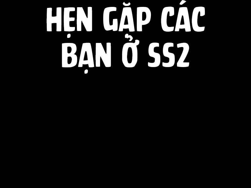 đọc truyện Thực Long Ma Pháp Sư Chương 52 ảnh 269 tại Thiên Thai Truyện