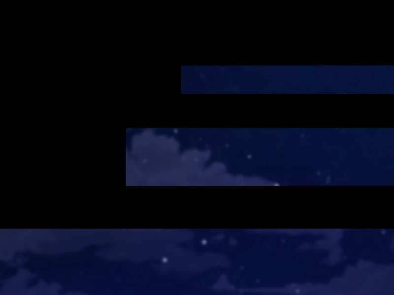 đọc truyện Thực Long Ma Pháp Sư Chương 52 ảnh 271 tại Thiên Thai Truyện