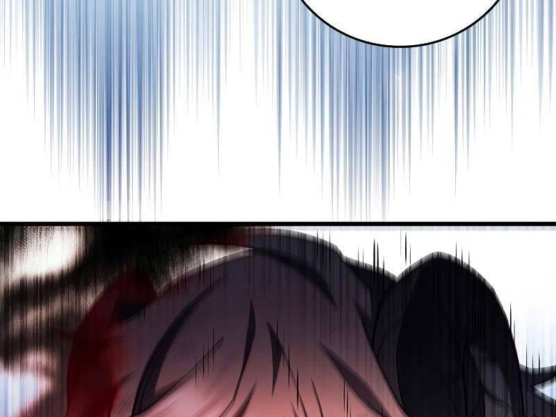 đọc truyện Thực Long Ma Pháp Sư Chương 52 ảnh 29 tại Thiên Thai Truyện