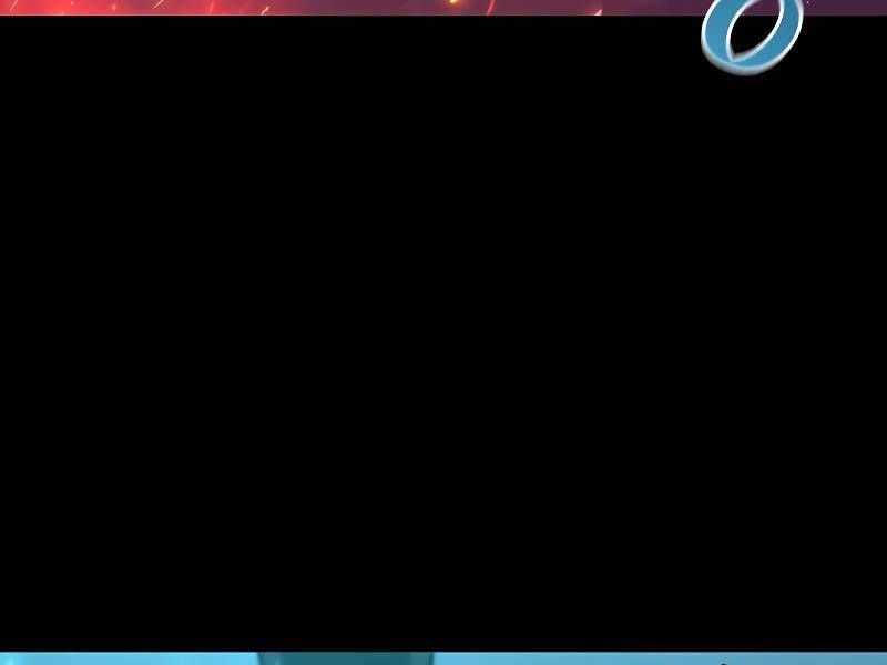 đọc truyện Thực Long Ma Pháp Sư Chương 52 ảnh 273 tại Thiên Thai Truyện