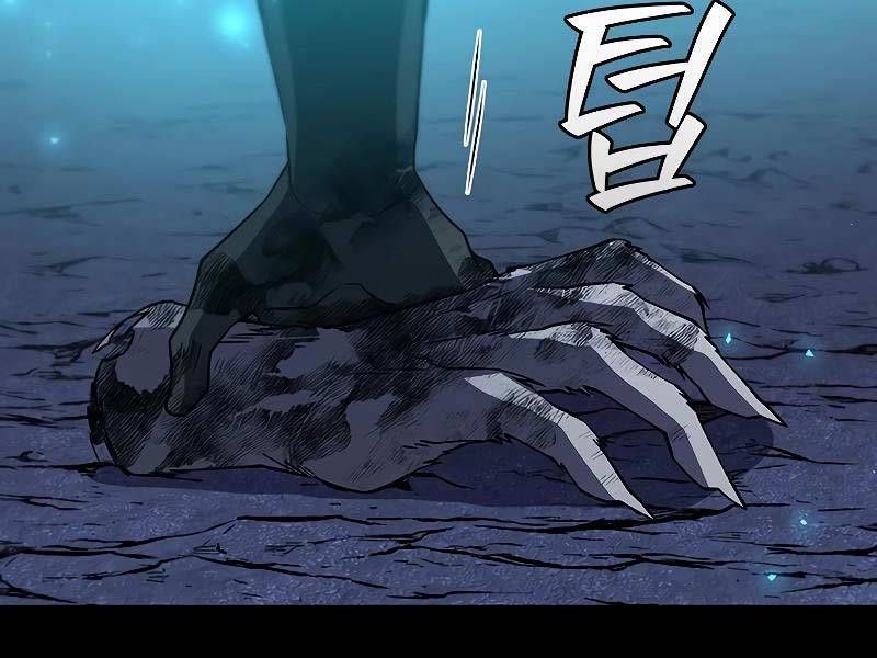 đọc truyện Thực Long Ma Pháp Sư Chương 52 ảnh 274 tại Thiên Thai Truyện