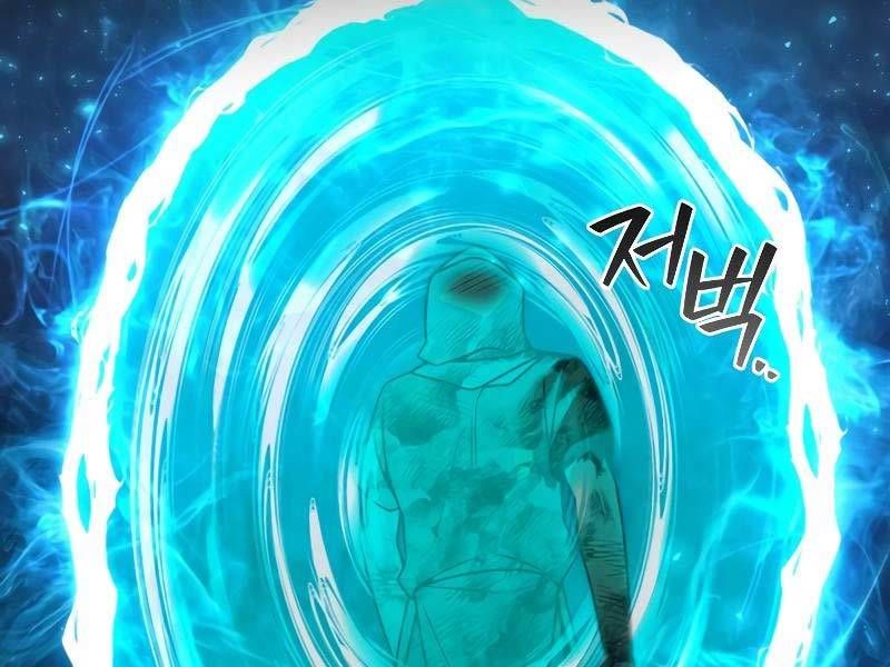 đọc truyện Thực Long Ma Pháp Sư Chương 52 ảnh 276 tại Thiên Thai Truyện